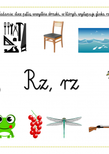 Okładka produktu