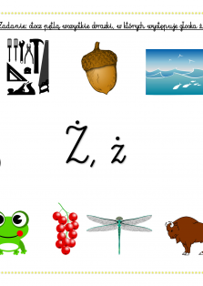 Okładka produktu