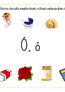 Okładka produktu