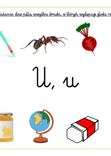 Okładka produktu