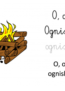 Okładka produktu