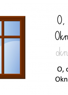 Okładka produktu