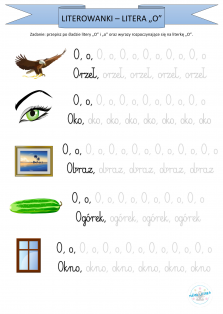 Okładka produktu