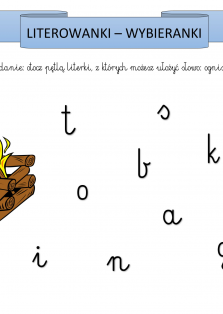 Okładka produktu