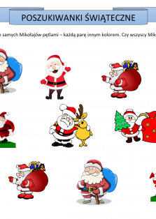 Okładka produktu