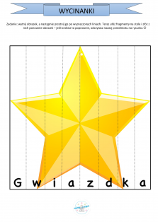 Okładka produktu