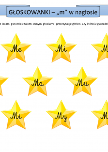 Okładka produktu