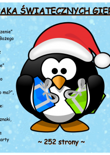 Okładka produktu