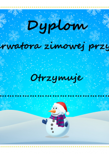 Okładka produktu