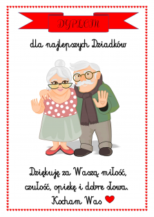 Okładka produktu
