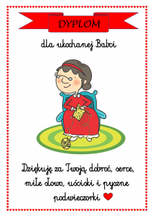 Okładka produktu