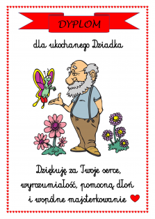 Okładka produktu