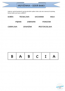 Okładka produktu