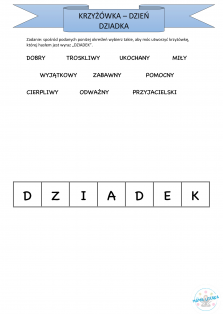 Okładka produktu