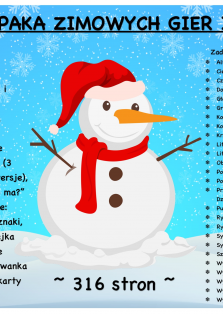 Okładka produktu