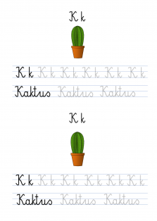 Okładka produktu
