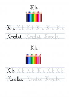 Okładka produktu