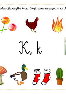 Okładka produktu