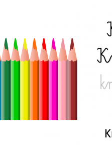 Okładka produktu