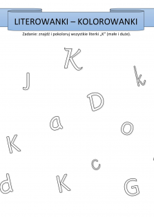 Okładka produktu