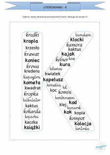 Okładka produktu