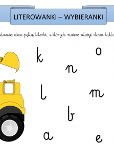 Okładka produktu