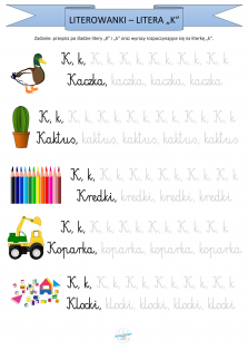 Okładka produktu