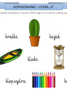 Okładka produktu