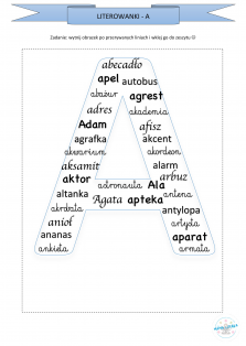 Okładka produktu