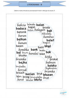 Okładka produktu
