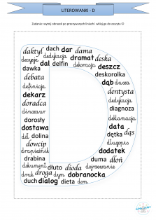 Okładka produktu