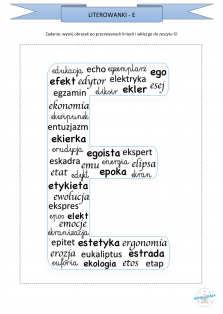 Okładka produktu