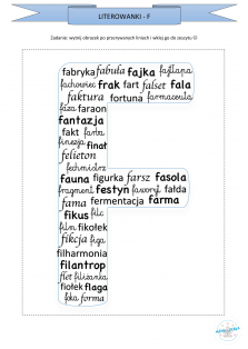 Okładka produktu