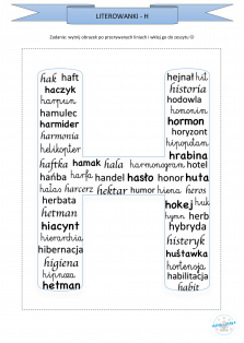 Okładka produktu