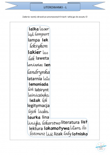 Okładka produktu