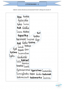 Okładka produktu