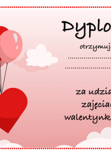 Okładka produktu