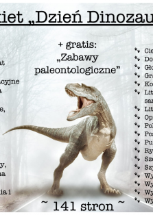 Okładka produktu