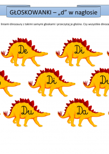 Okładka produktu