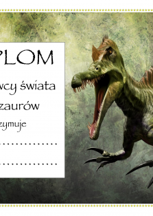 Okładka produktu