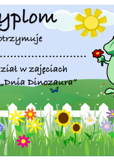 Okładka produktu