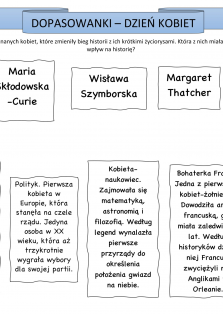 Okładka produktu