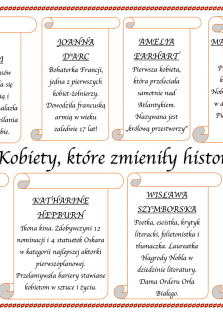 Okładka produktu