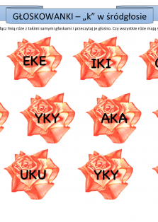 Okładka produktu