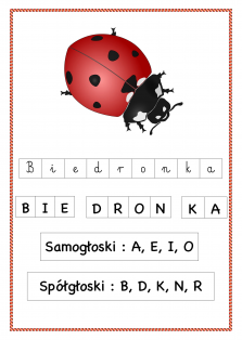 Okładka produktu