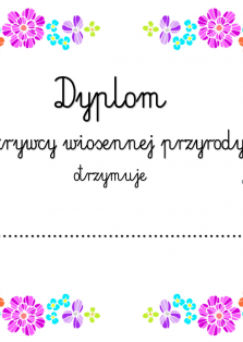 Okładka produktu