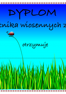 Okładka produktu