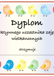 Okładka produktu