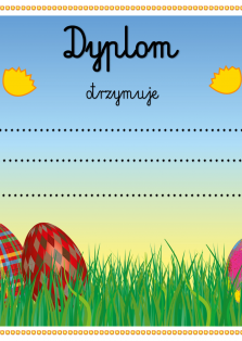 Okładka produktu