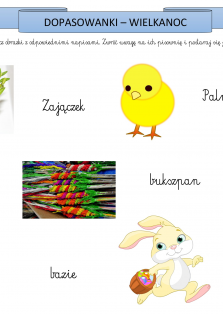 Okładka produktu